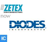 ZETEX